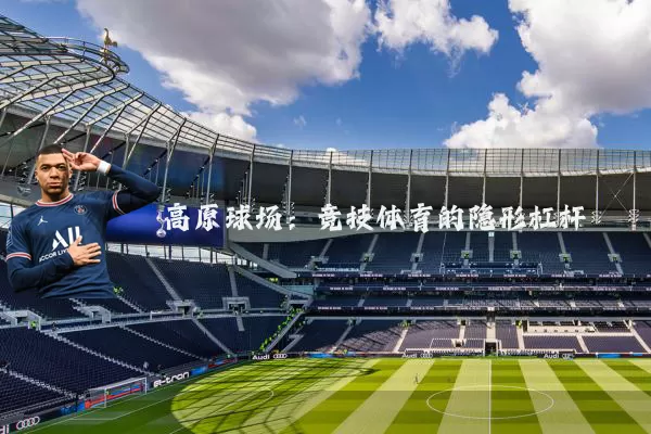 高原球场:竞技体育的隐形杠杆